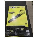 Unopened by Rockey Team, may be missing pieces or