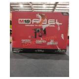 Milwaukee M18 5/8" SDS PLUS Rotary Hammer