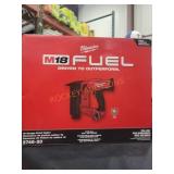 Milwaukee M18 Fuel 18Ga Brad Nailer