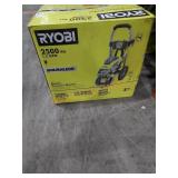 UNOPENED BY ROCKEY TEAM. Could be Opened at