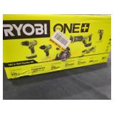 UNOPENED BY ROCKEY TEAM, Could BeOpened At
