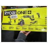 UNOPENED BY ROCKEY TEAM, Could BeOpened At