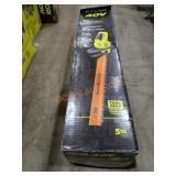 UNOPENED BY ROCKEY TEAM, Could BeOpened At