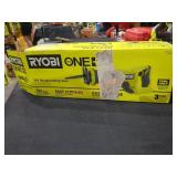 UNOPENED BY ROCKEY TEAM, Could BeOpened At