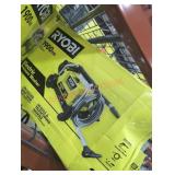 Unopened by Rockey Team, may be missing pieces or