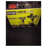 UNOPENED BY ROCKEY TEAM. Could be Opened at