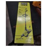 UNOPENED BY ROCKEY TEAM. Could be Opened at