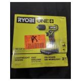 UNOPENED BY ROCKEY TEAM. Could be Opened at