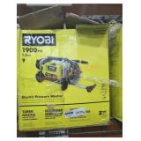 Unopened by Rockey Team, may be missing pieces or