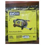 Unopened by Rockey Team, may be missing pieces or