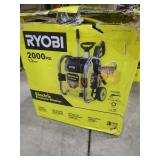 UNOPENED BY ROCKEY TEAM, Could BeOpened At