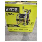 UNOPENED BY ROCKEY TEAM, Could BeOpened At