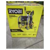 UNOPENED BY ROCKEY TEAM, Could BeOpened At