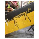 DeWalt Compact Miter Saw Stand