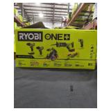 UNOPENED BY ROCKEY TEAM, Could Be Opened At