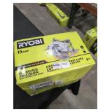 Unopened by Rockey Team, may be missing pieces or