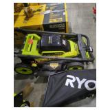 Sold as is where is. No guarantees or returns.