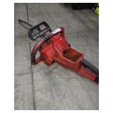 Milwaukee M18 Fuel 16