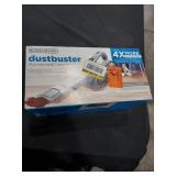 UNOPENED BY ROCKEY TEAM. Could be Opened at