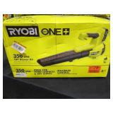 UNOPENED BY ROCKEY TEAM, Could BeOpened At