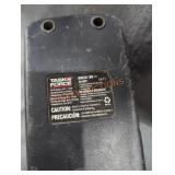 Task force 18v battery