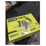 TOOL ONLY, BATTERY NOT INCLUDED. Unopened by