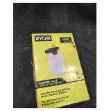 Unopened by Rockey Team, may be missing pieces or