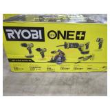 UNOPENED BY ROCKEY TEAM, Could Be Opened At