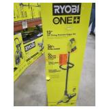 UNOPENED BY ROCKEY TEAM, Could BeOpened At