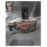 Craftsman 19.2v battery