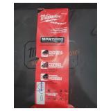 Milwaukee PACKOUT Kneeling Pad
