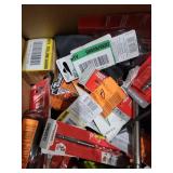 Sold As Is Where Is No Guarantees No Returns.