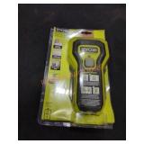 UNOPENED BY ROCKEY TEAM, Could BeOpened At