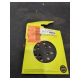 UNOPENED BY ROCKEY TEAM, Could BeOpened At