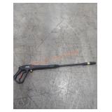 Sold as is where is. No guarantee or returns.
