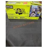 UNOPENED BY ROCKEY TEAM, Could Be Opened At