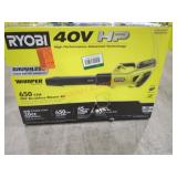 UNOPENED BY ROCKEY TEAM, Could BeOpened At