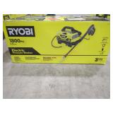 UNOPENED BY ROCKEY TEAM, Could BeOpened At