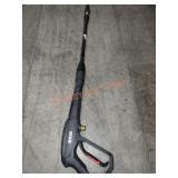 Ryobi Pressure Washer Wand