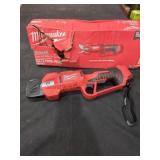 Milwaukee M12 Pruning Shears