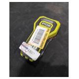 Sold as is where is, no guarantees NO returns,