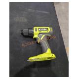 Sold as is where is, no guarantees NO returns,