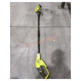 Sold as is where is. No guarantees or returns.