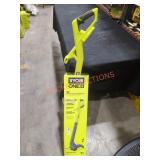 UNOPENED BY ROCKEY TEAM, Could Be Opened At