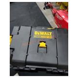 Dewalt TOUGHSYSTEM 2.0