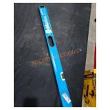 Empire 48" Compact Box Level