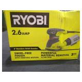UNOPENED BY ROCKEY TEAM, Could BeOpened At