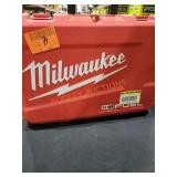 Milwaukee 2 Tool Combo Kit