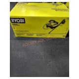 UNOPENED BY ROCKEY TEAM. Could be Opened at