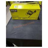 UNOPENED BY ROCKEY TEAM. Could be Opened at